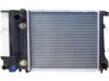 FRIGAIR 0102.3094 Radiator, engine cooling